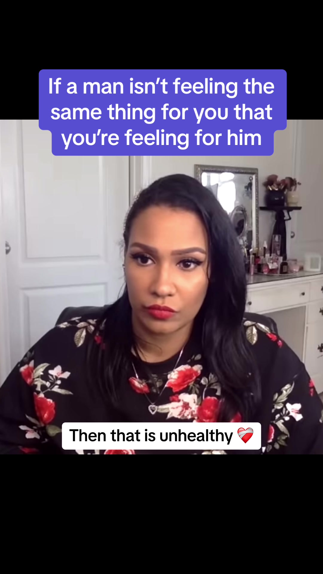 @sprinkle.sprinkle