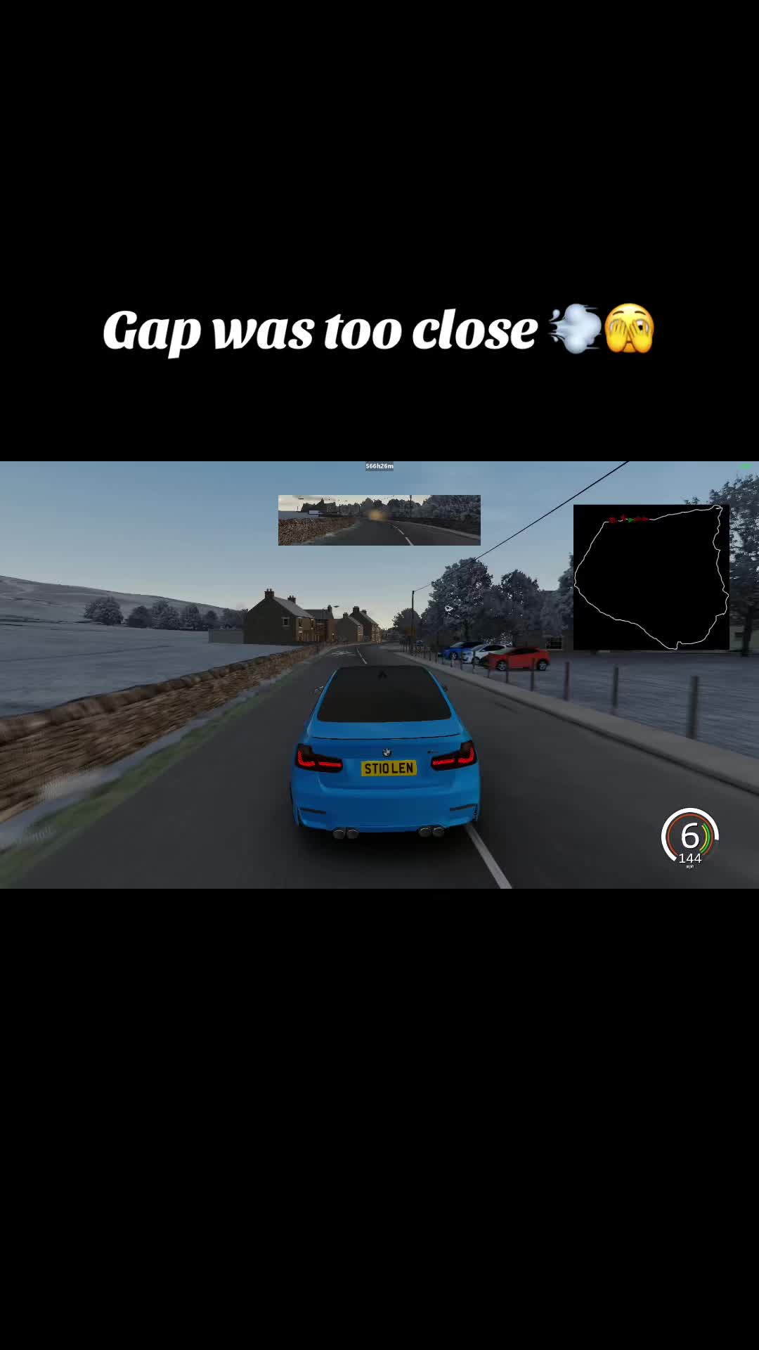 @M4BZ