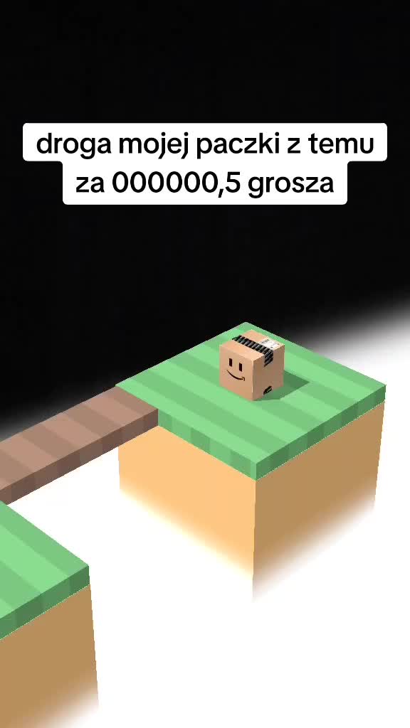@Jula