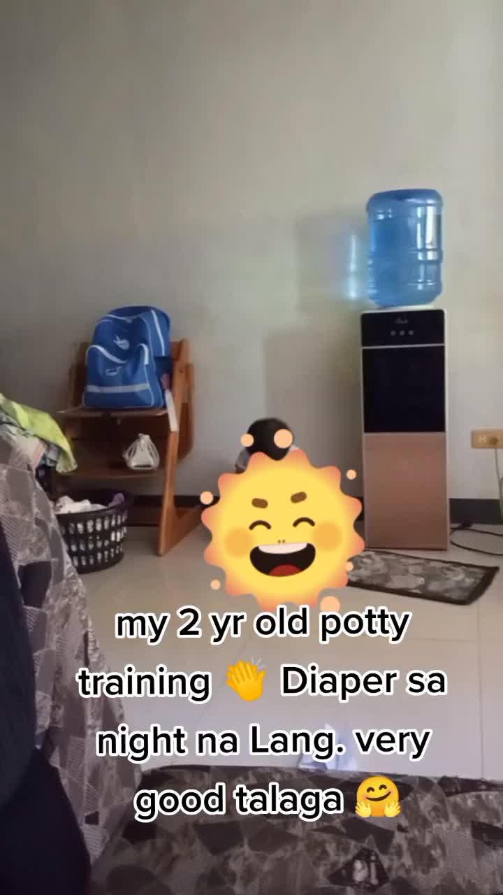 @Diane