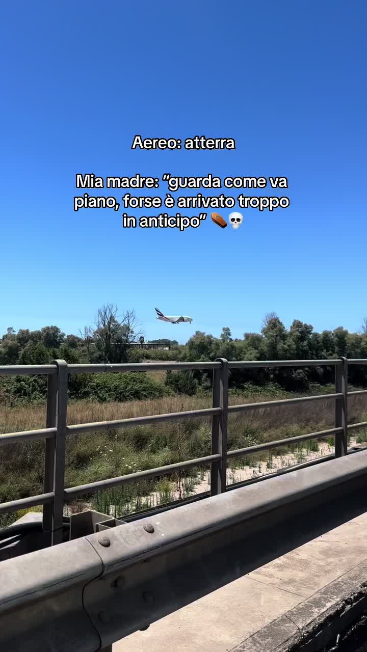 @𝒜𝓁𝑒𝓈𝓈𝒾𝒶
