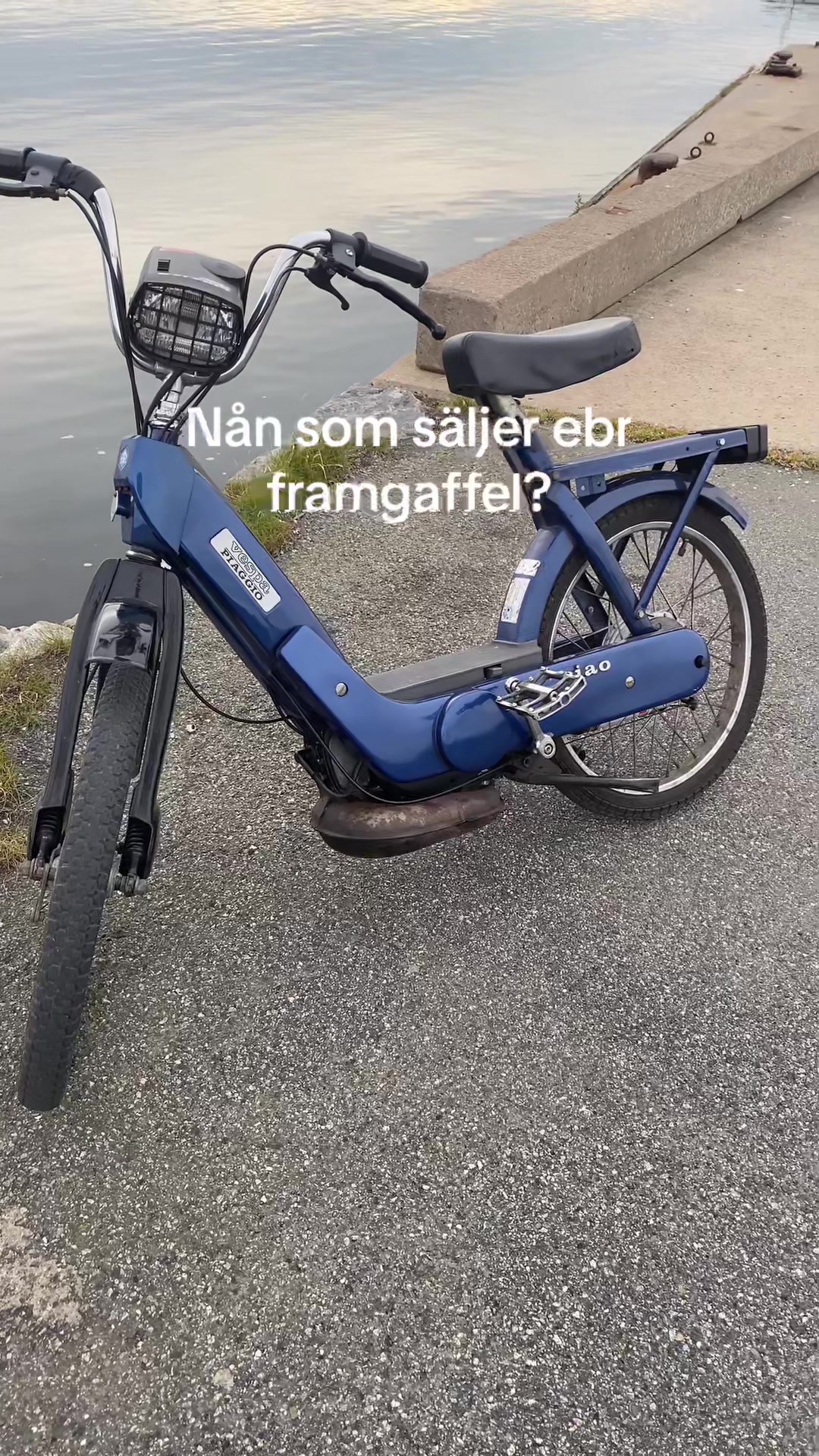 @Sl&ouml;_roxx