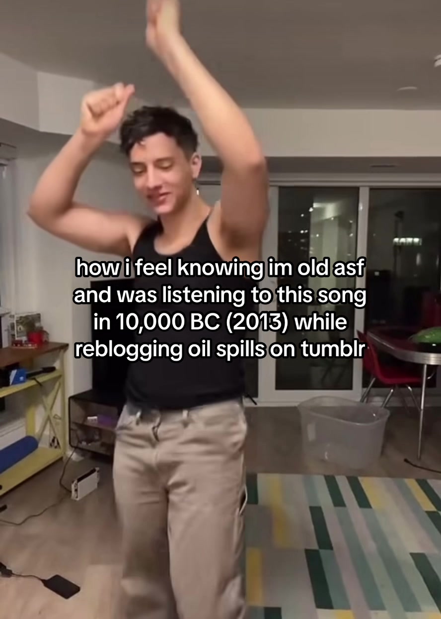@cat