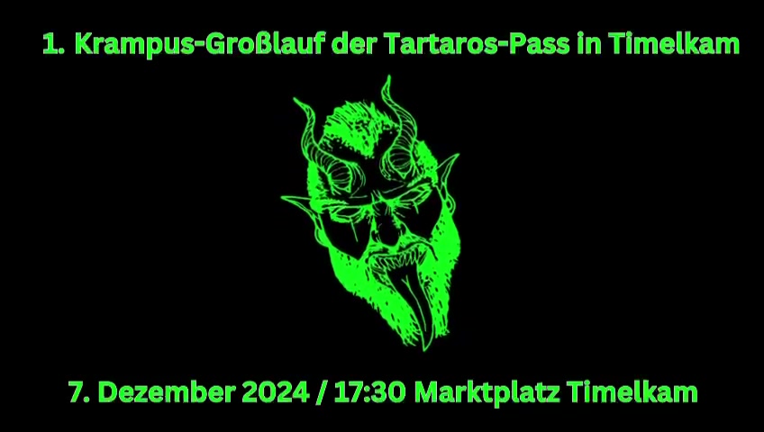 @Tartaros-Pass👹🔥