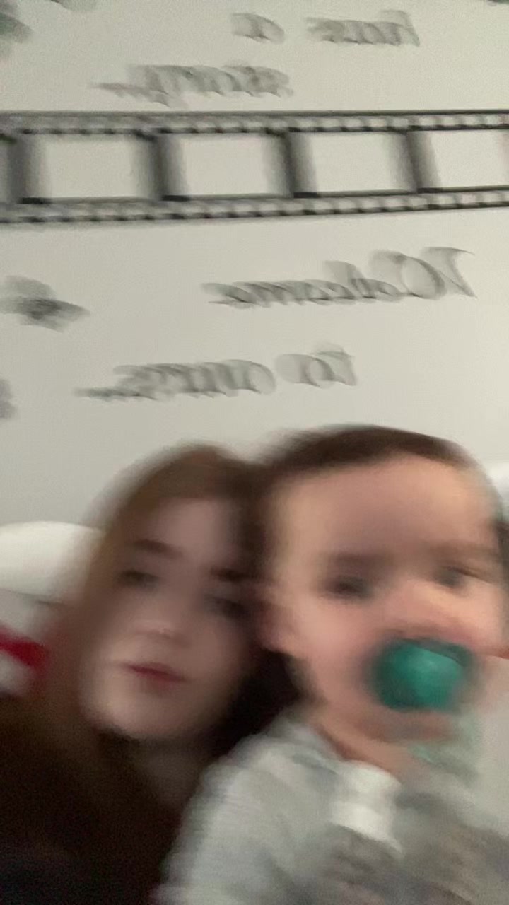 @Keira Hancock