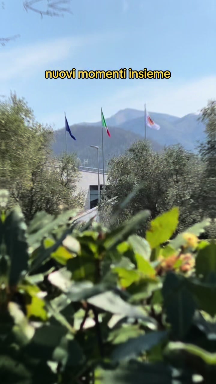 @UniSalerno
