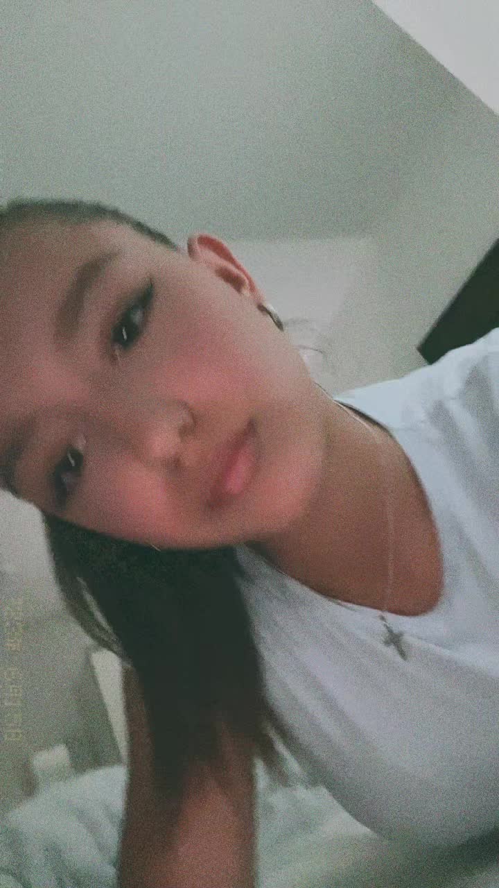 @Ilary