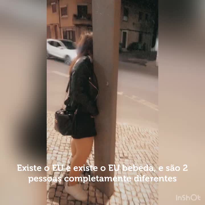 @Mafalda Sofia