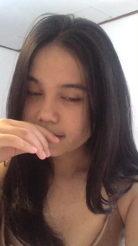 @N