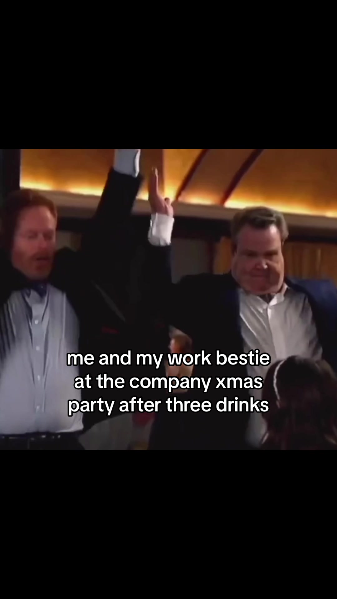 @Relatable Work Memes
