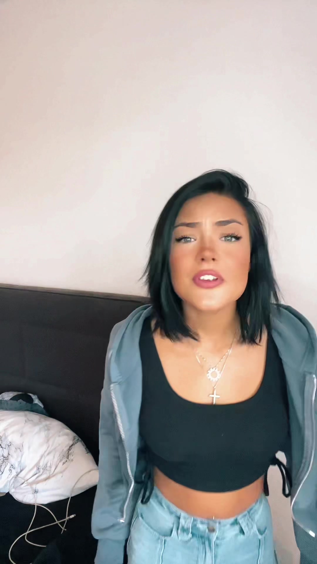 @Lina