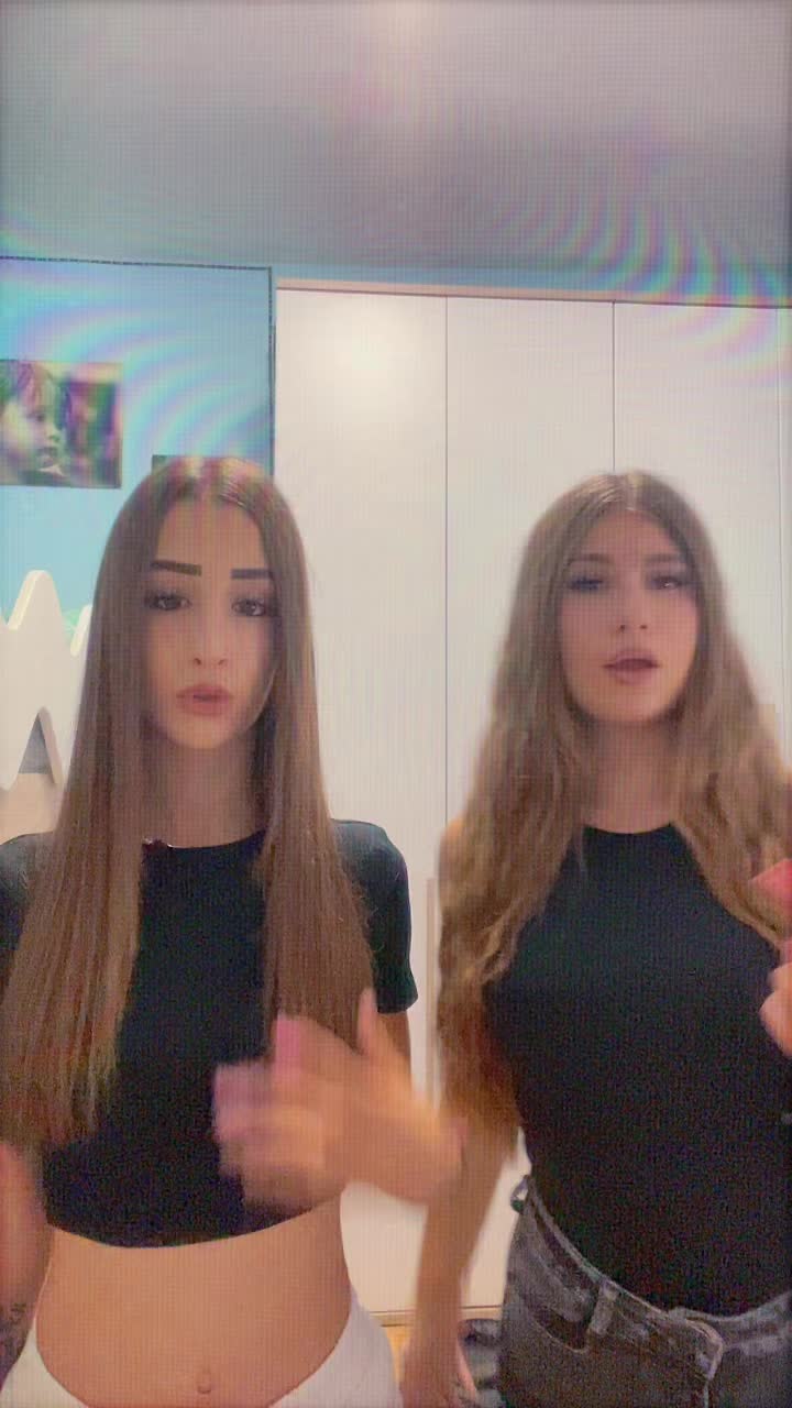 @GIORGIA&CAMILLA