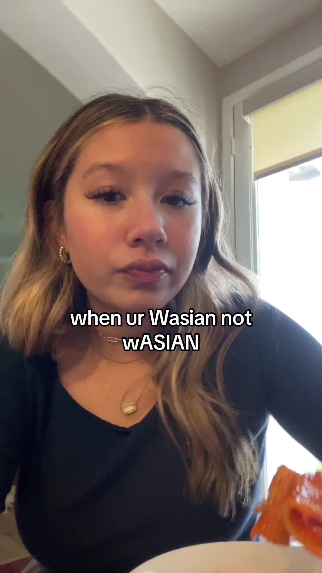 @xoxo 💋