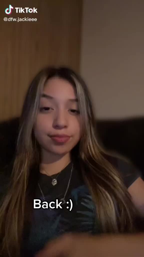 @Alexa lol