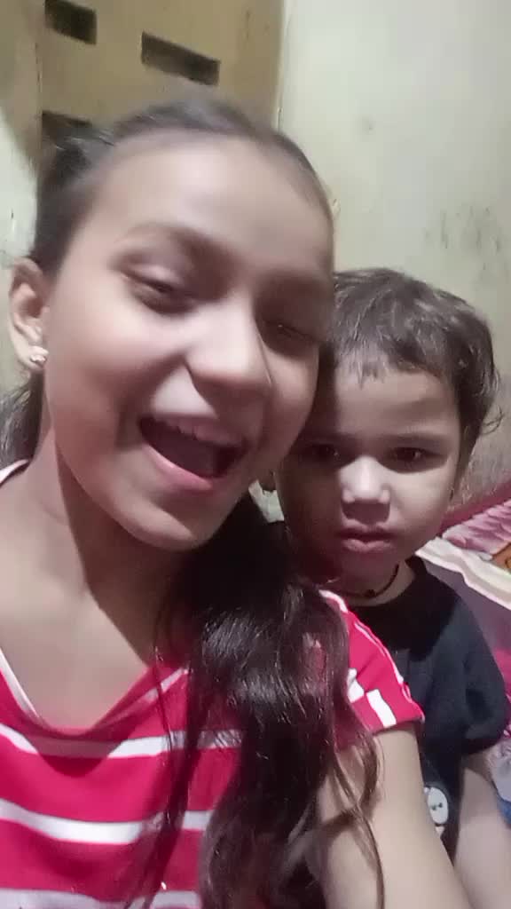 @Amitkoli590