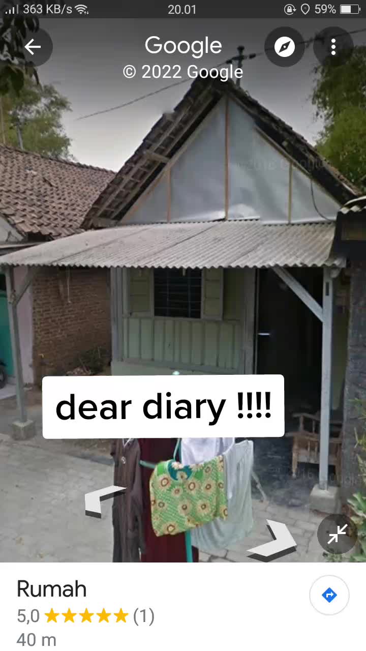 @NengEvy Ningrum