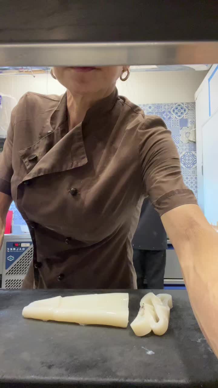 @mariachefcapuano