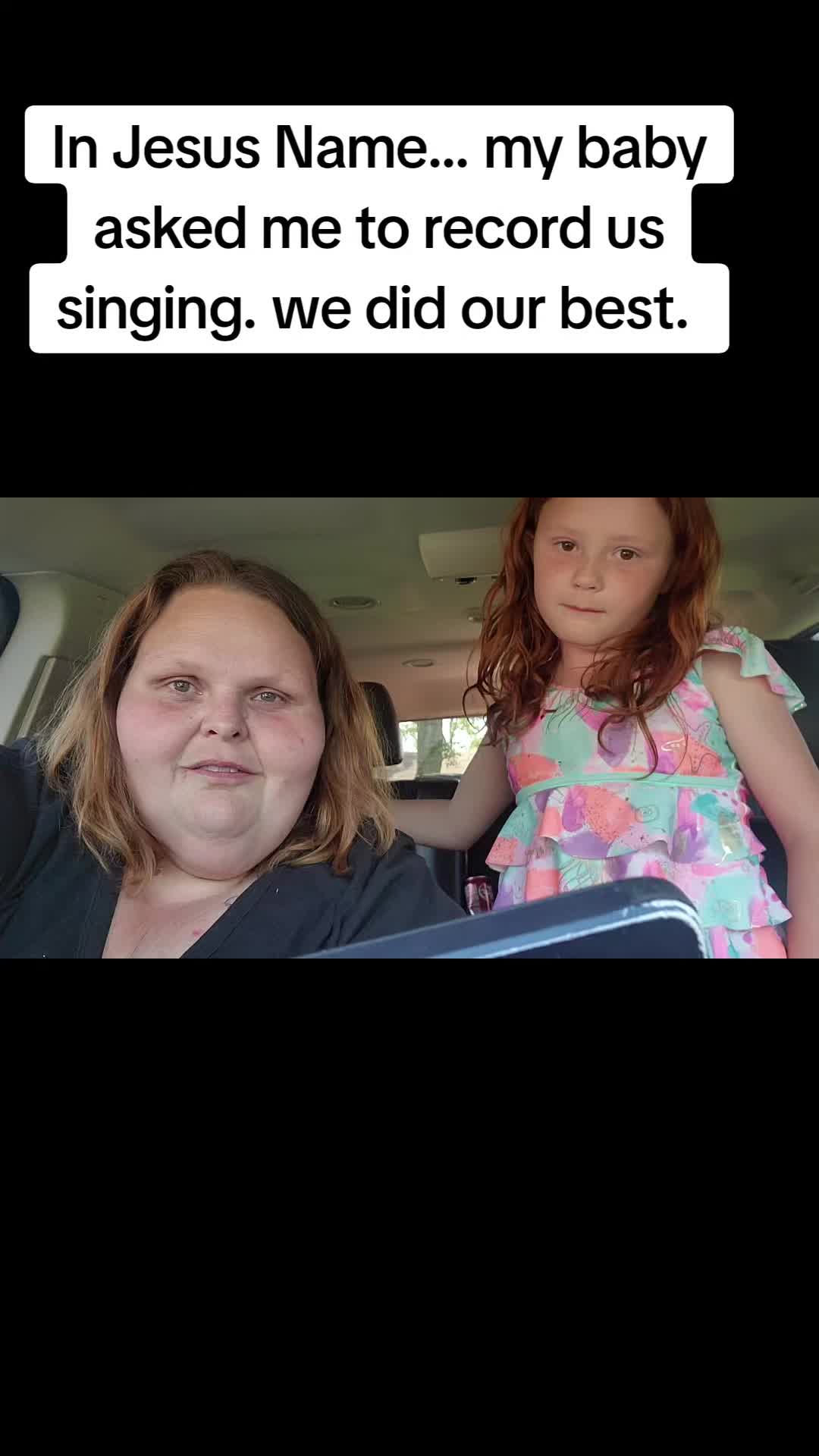@Jessica Power