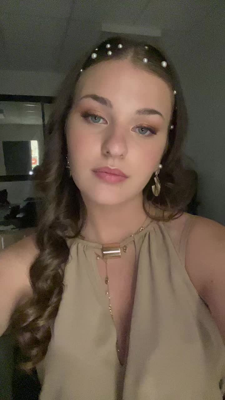 @stella