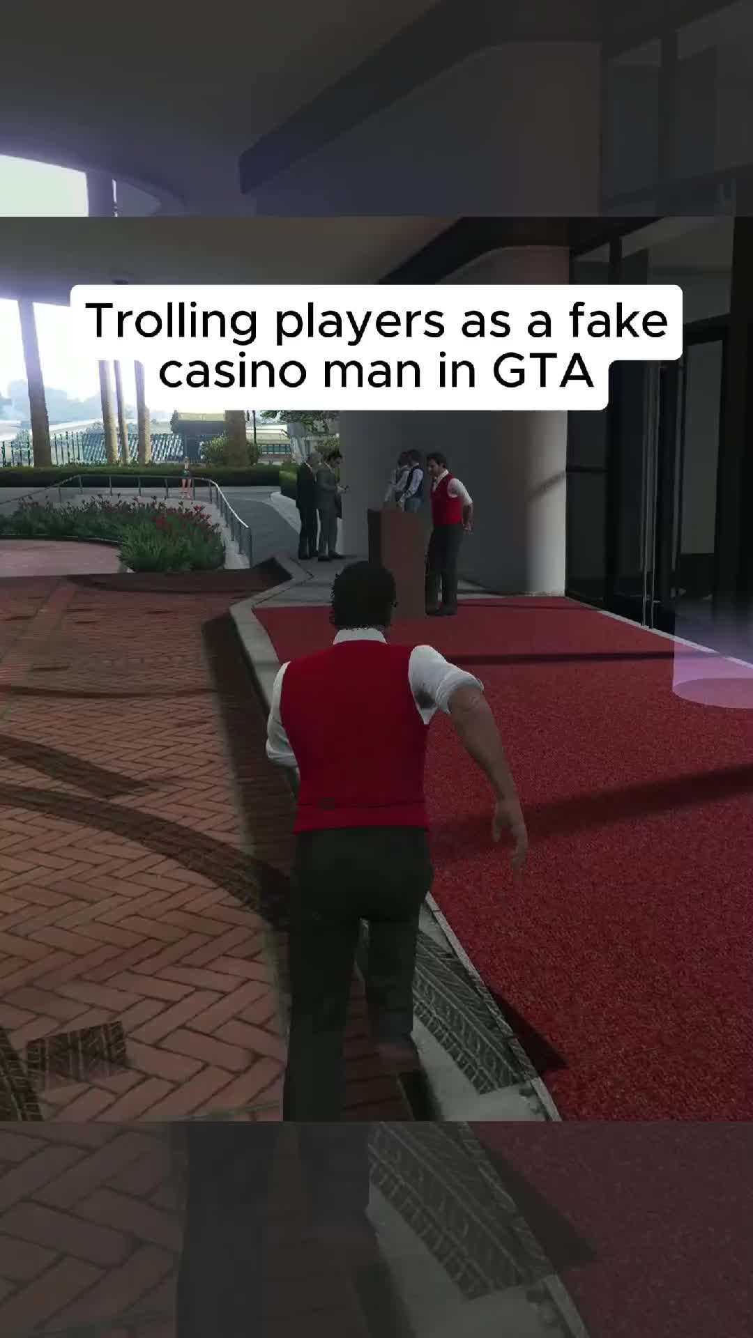 @hencouzi