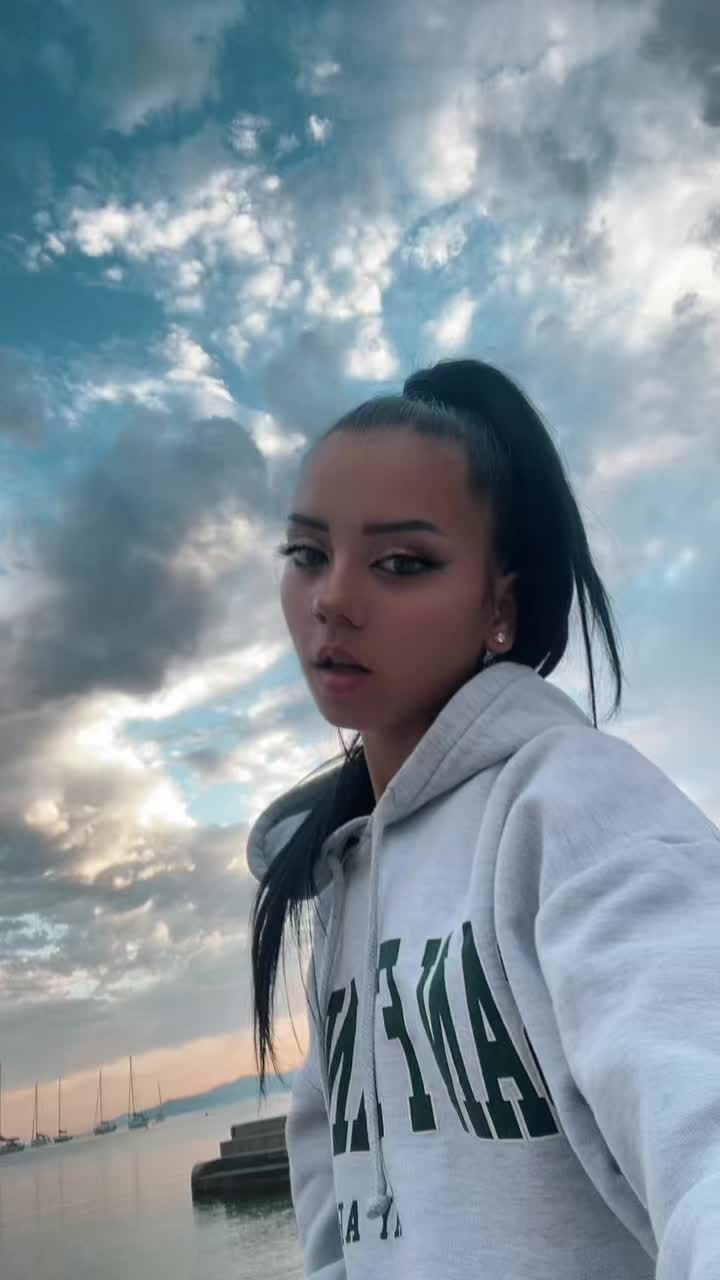 @Se
