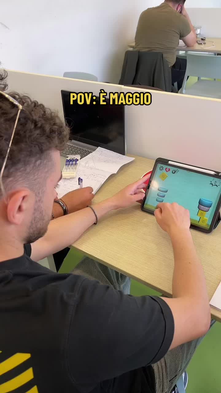 @PoliBabbei
