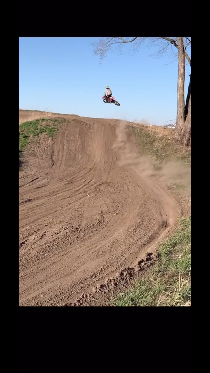 @kurkgobang0