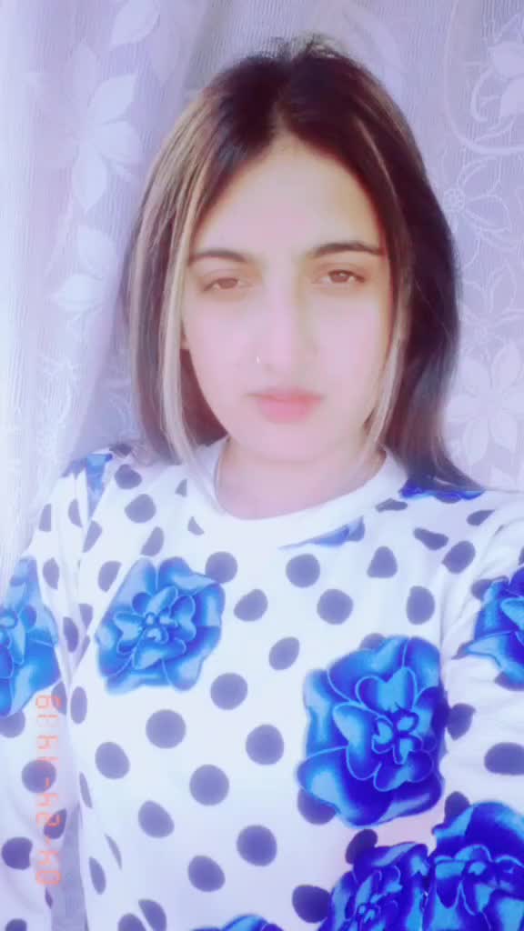 @varsha barsha