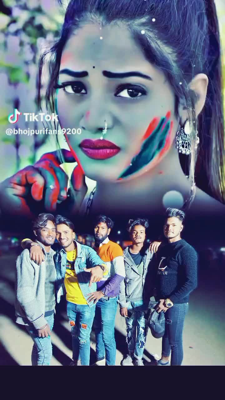 @AryanSahani