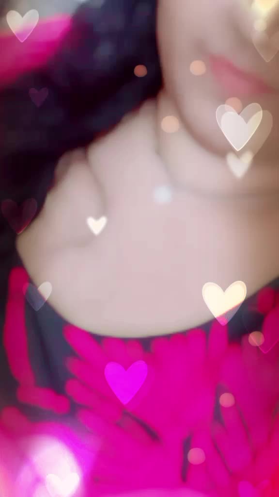 @user6046095203920