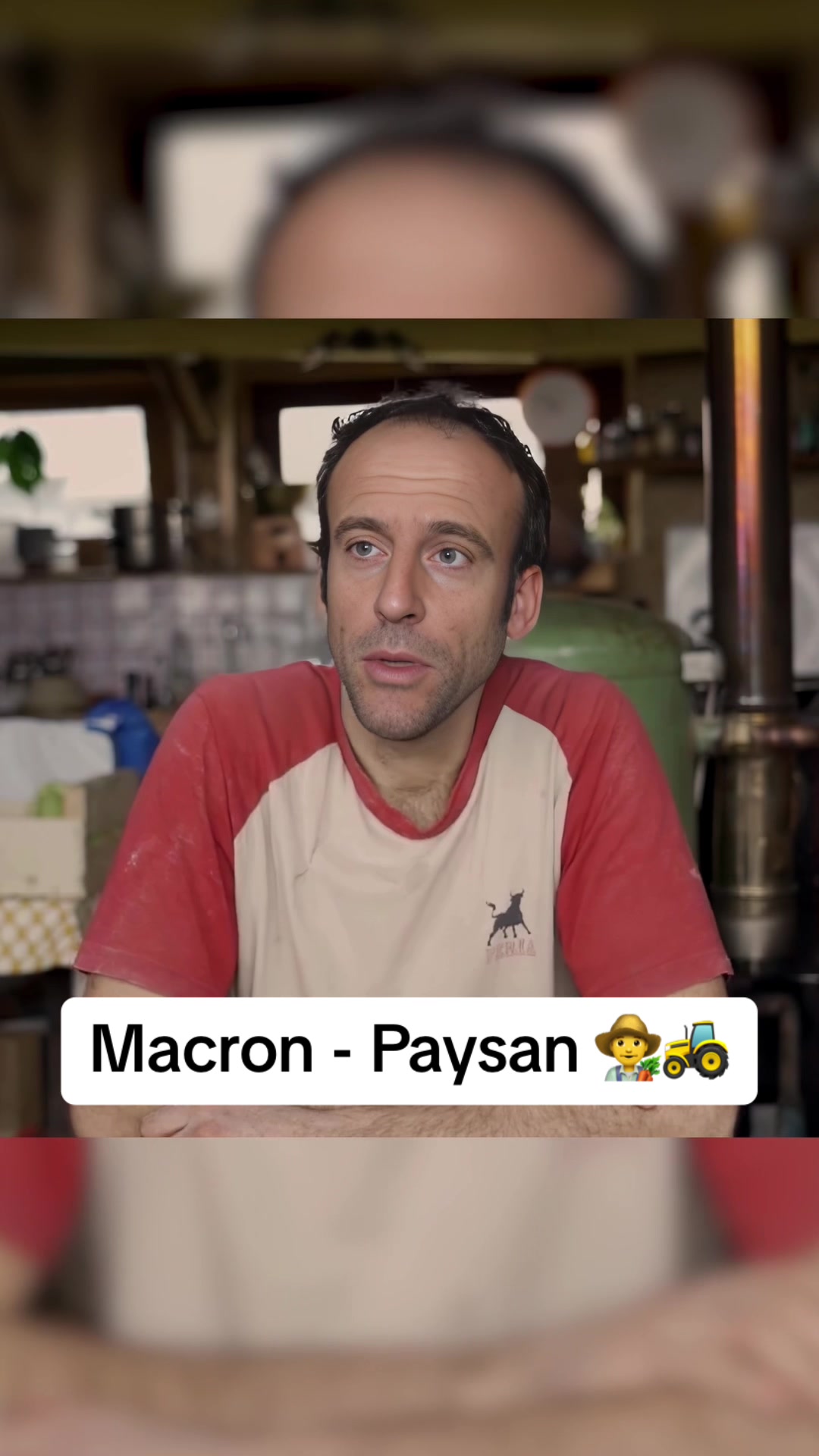 @PixelPerfectAI_FR