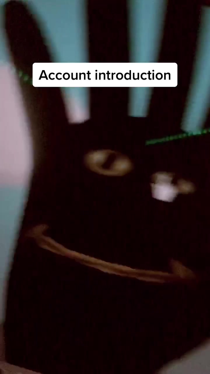@Jeremy
