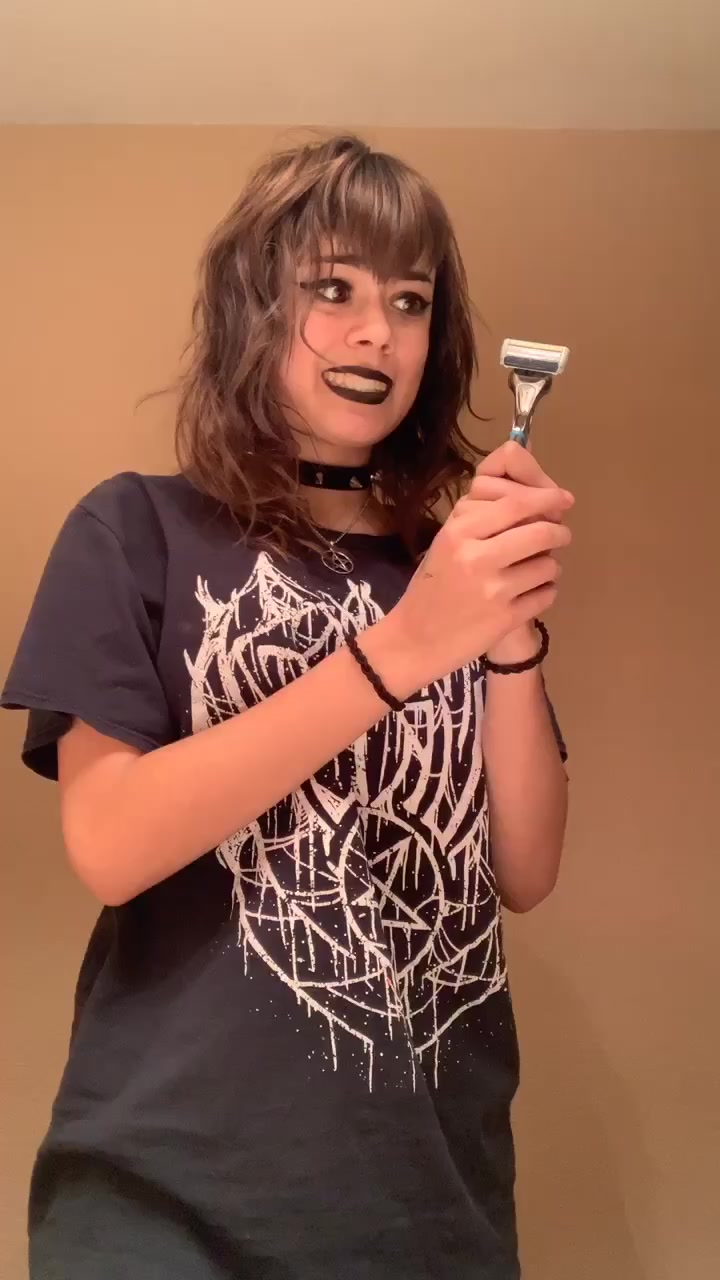 @Succubus 🖤