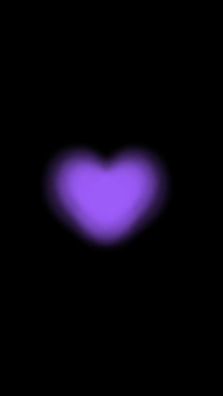 @Foreverjungkookie💞
