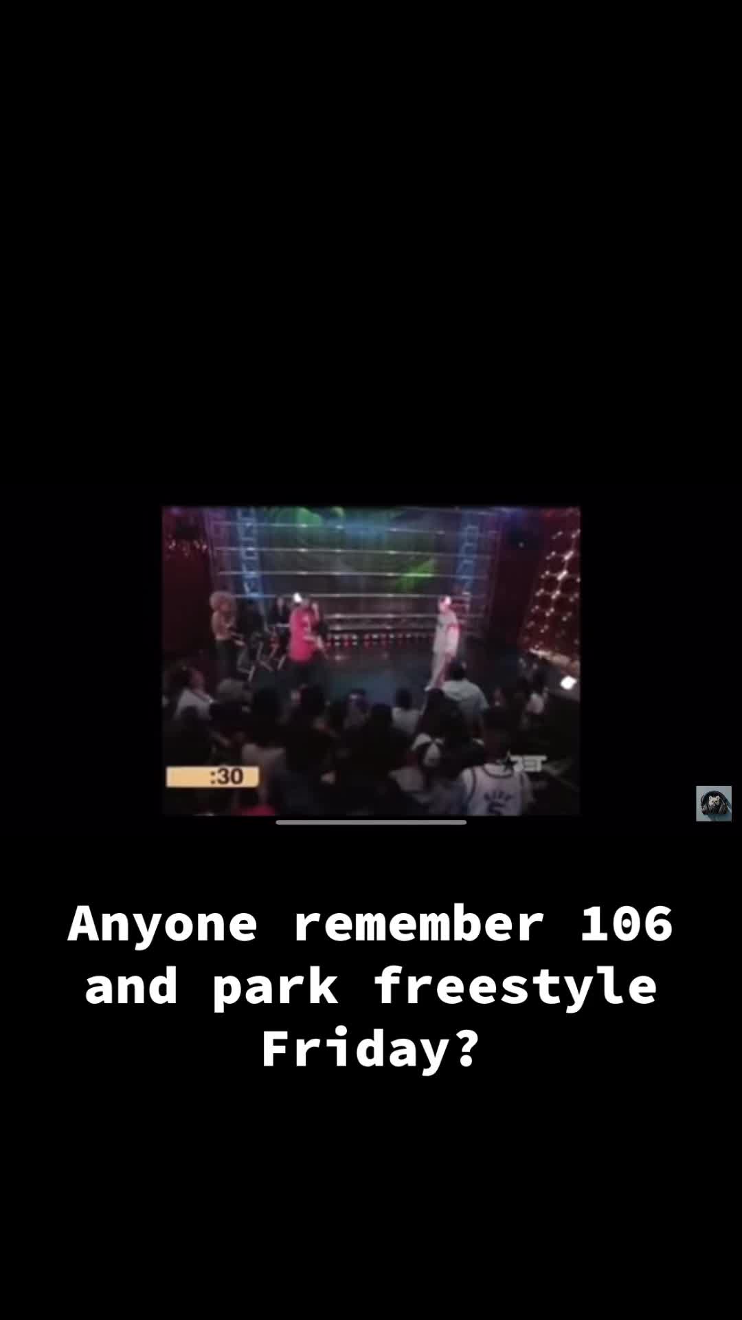 @Vintage_HipHop