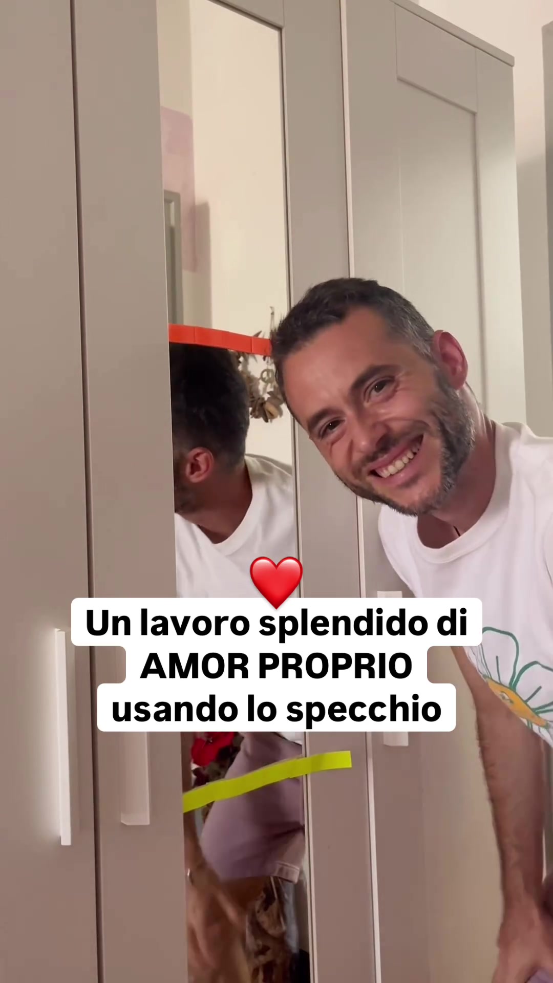 @Paolo Babaglioni