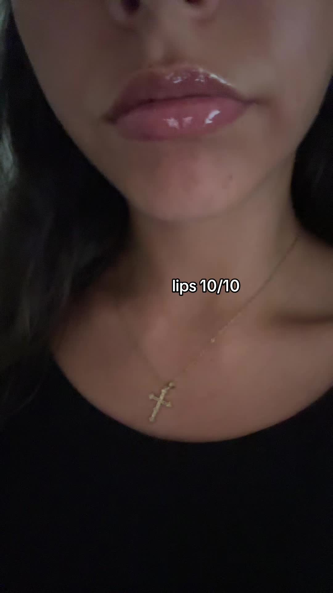 @𝐉𝐀𝐃𝐄🇱🇧🇷🇪