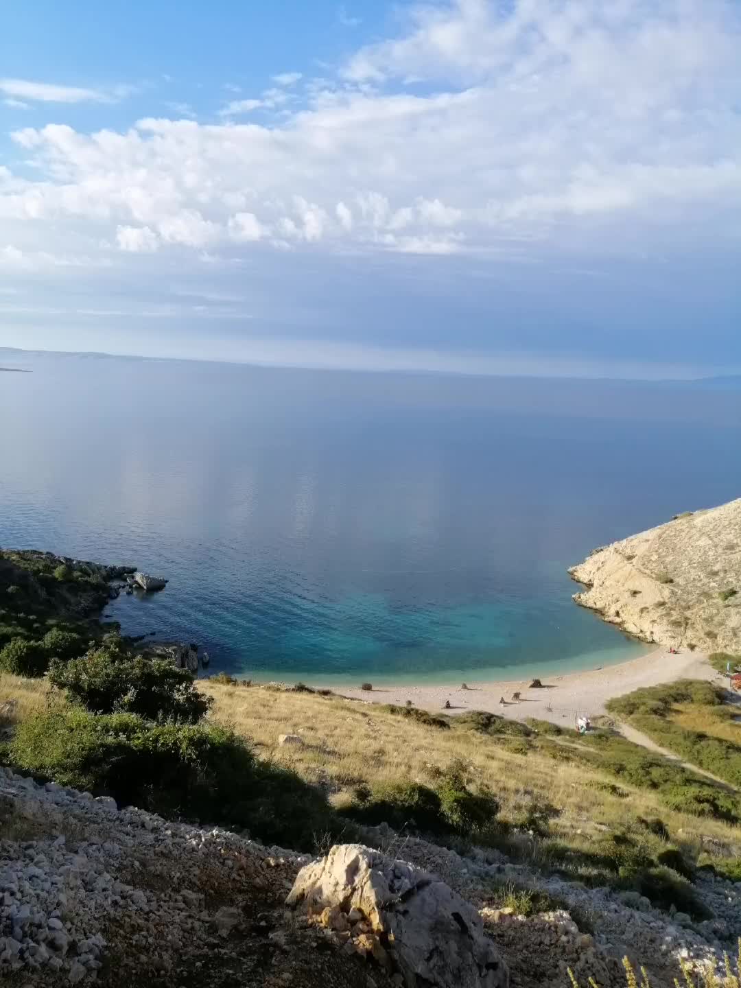 @Ivice Kovačević