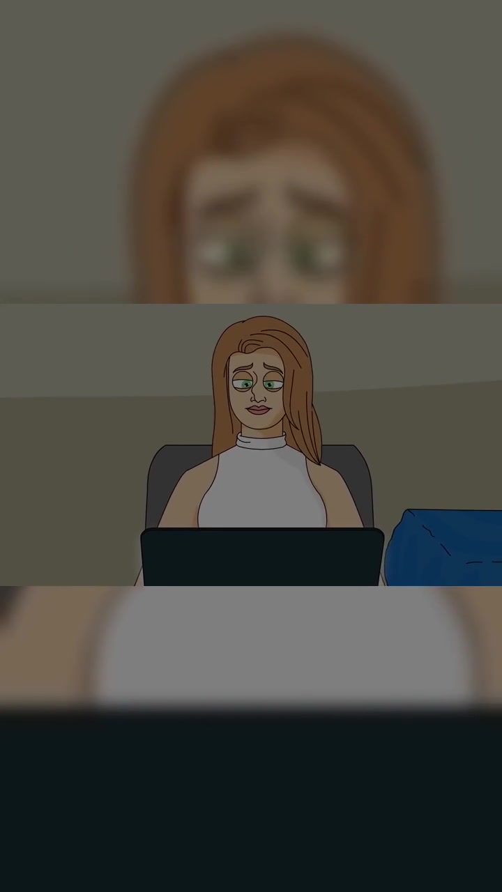 @something horror