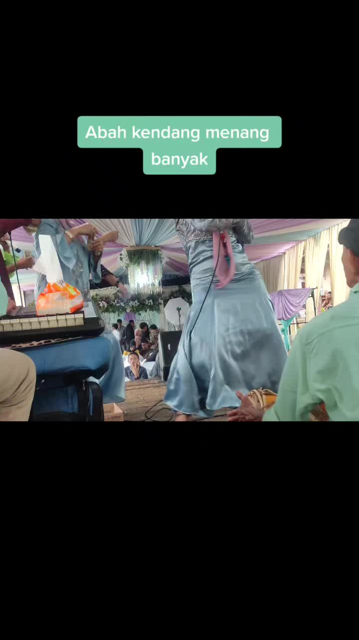 @Tisna Coy