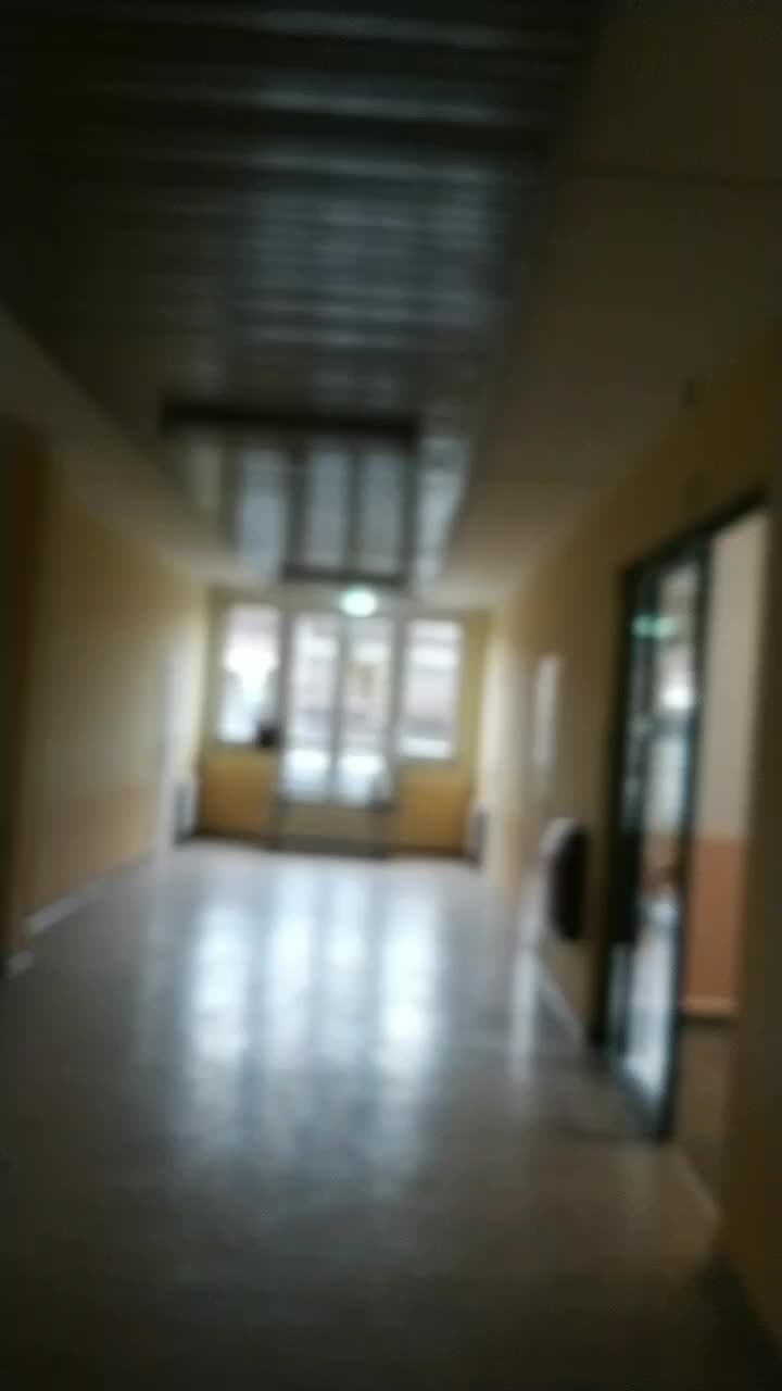 @lucaking1312