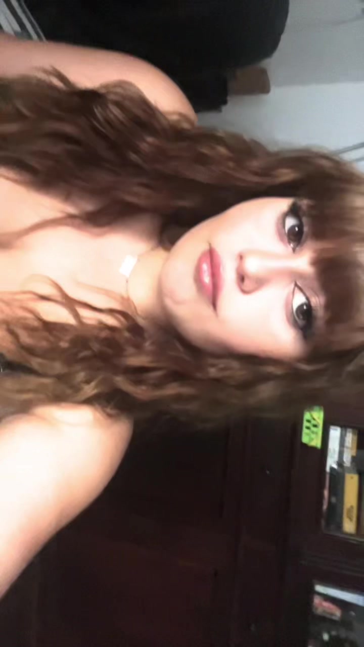 @𝖑𝖆𝖘𝖆𝖑𝖙𝖆