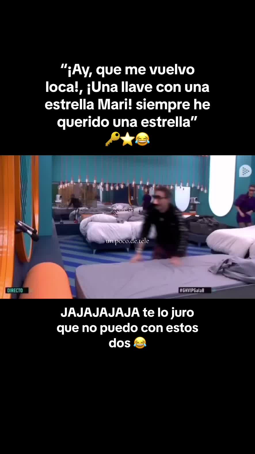 @TELEVISI&Oacute;N ESPA&Ntilde;A🎥