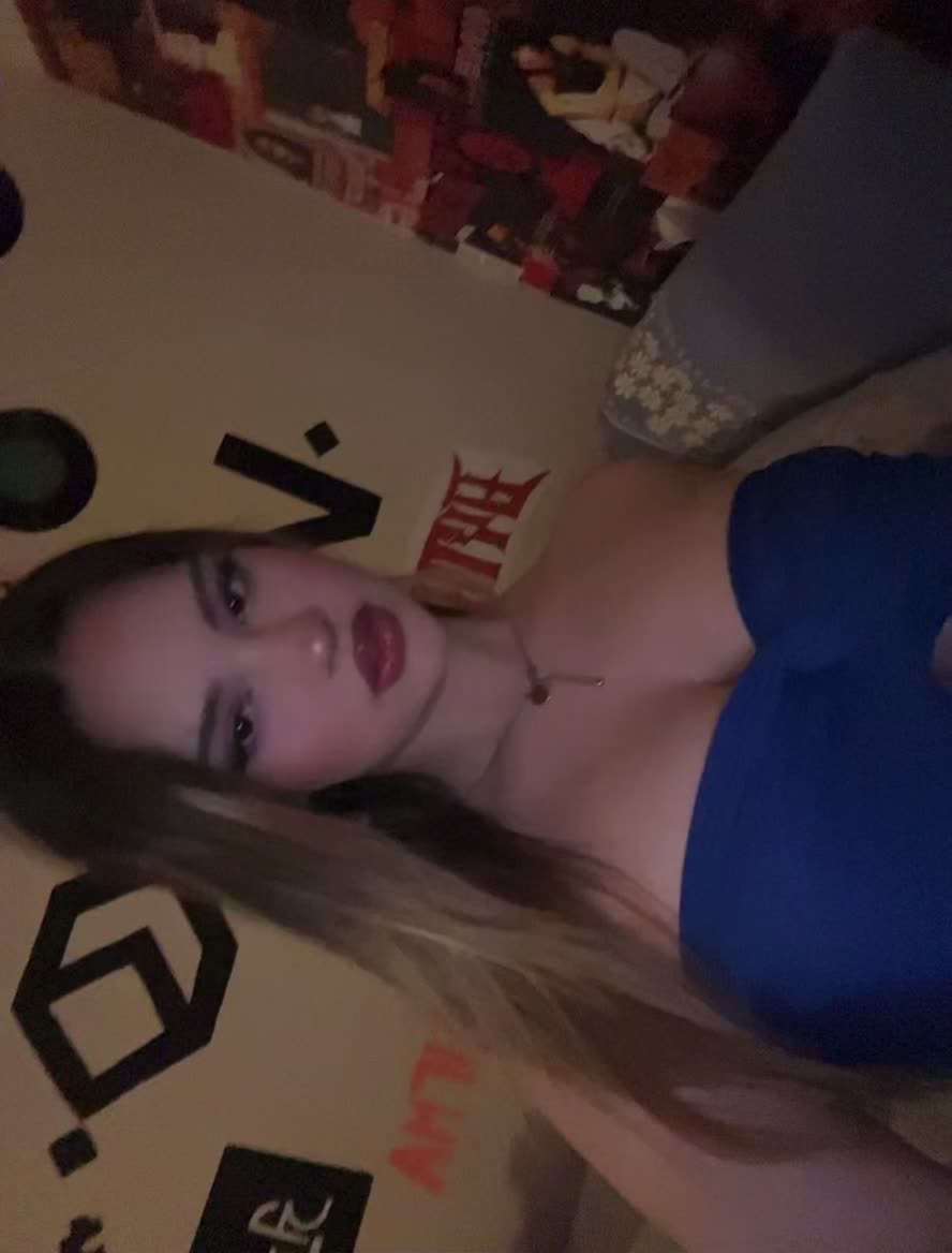 @🍒