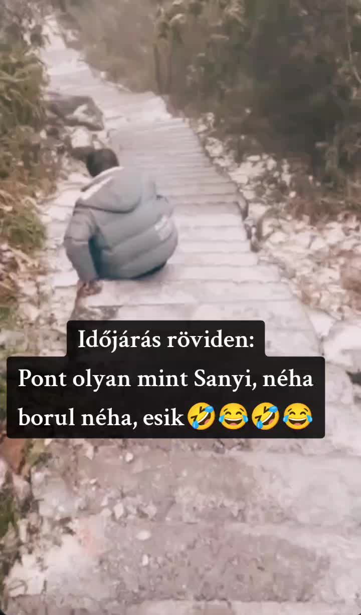 @Zsuzsanna Handrik