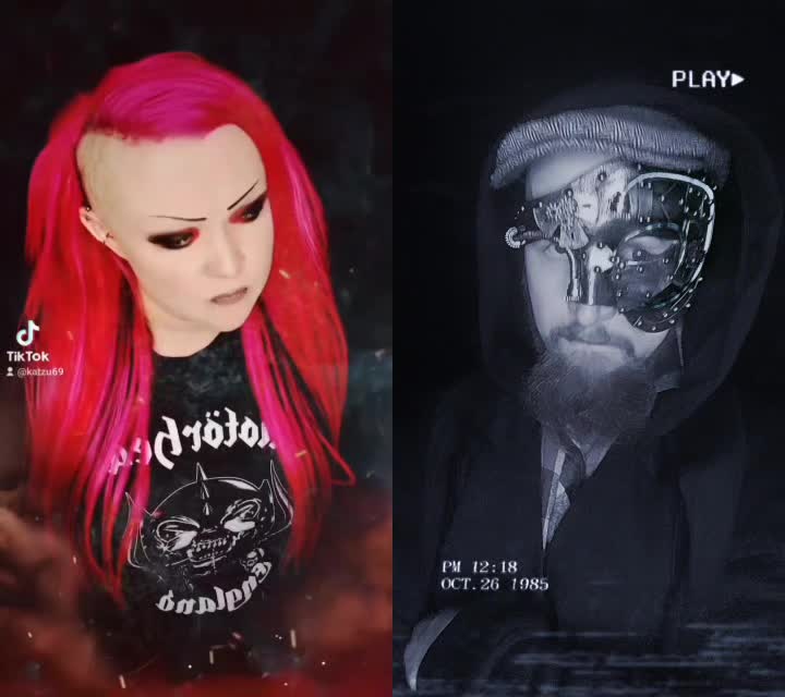 @hellskulls