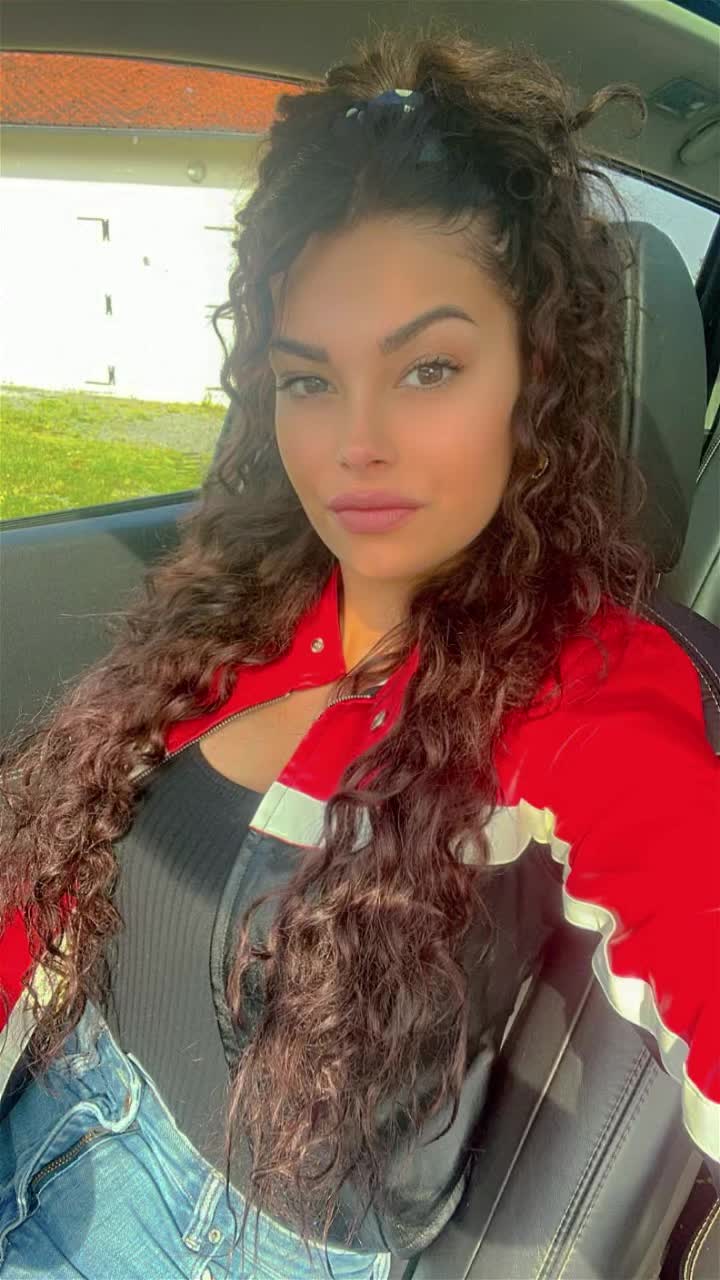 @marineBelkam