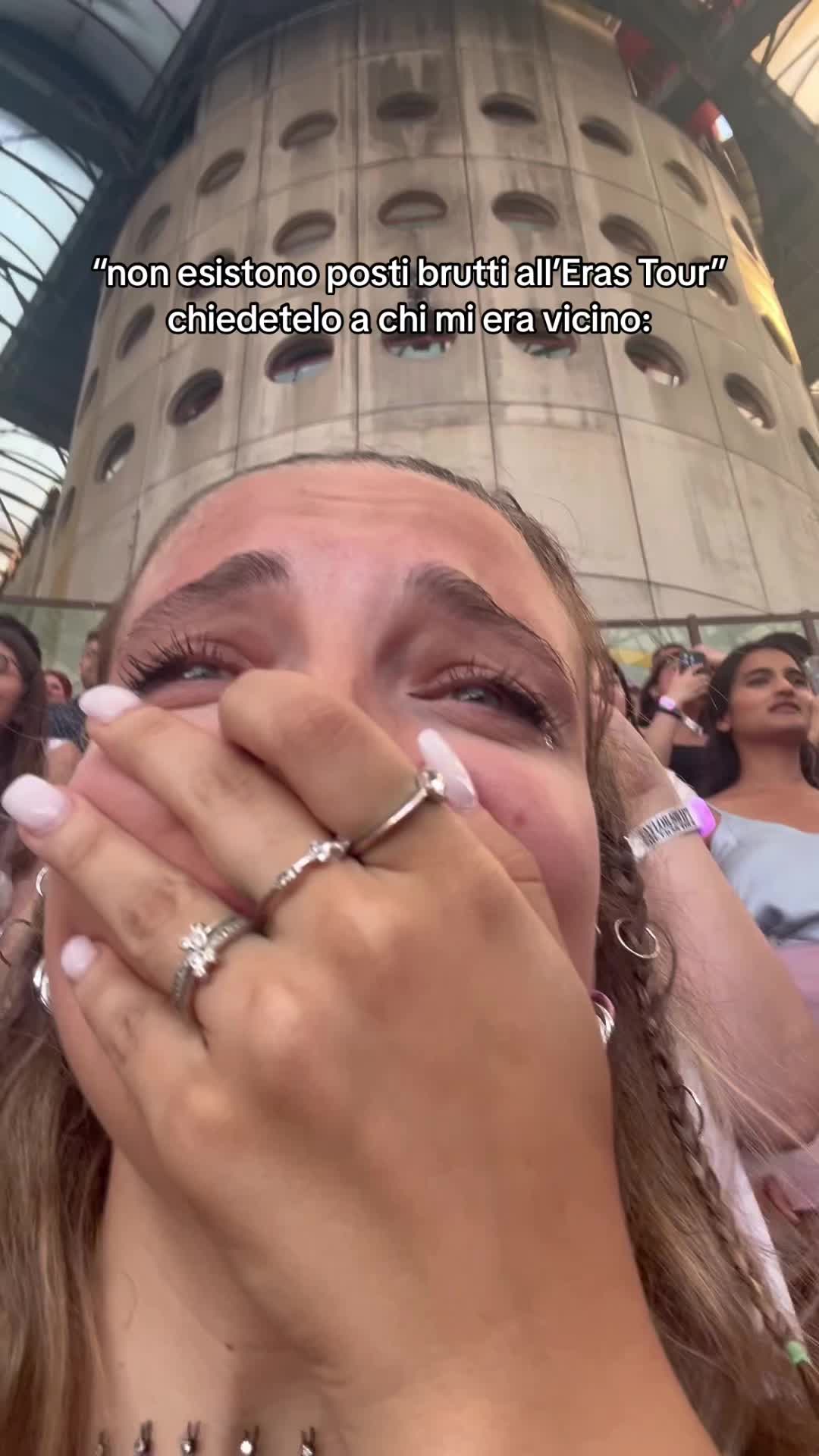 @Sofi🕷️