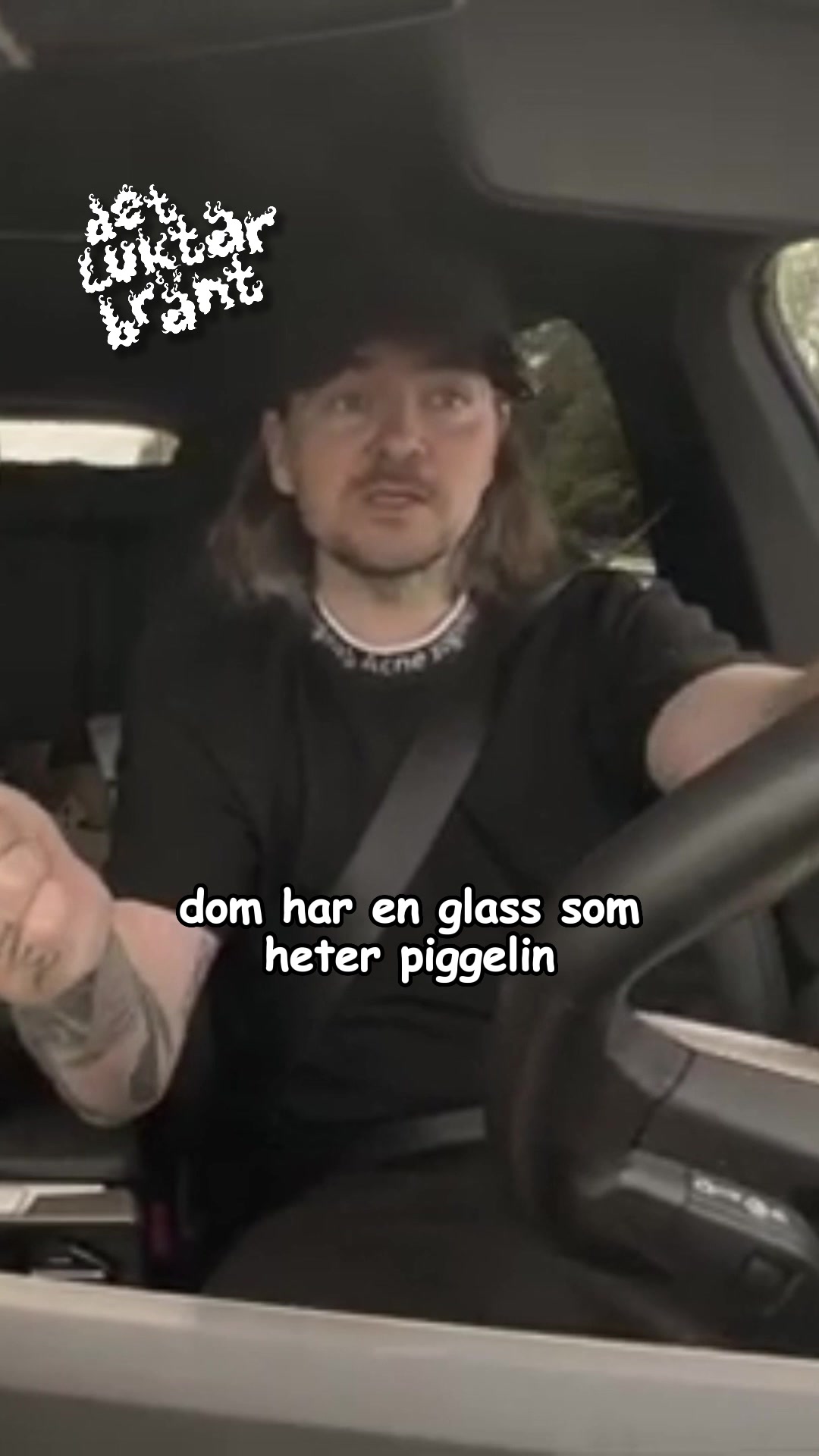 @detluktarbrantpodcast