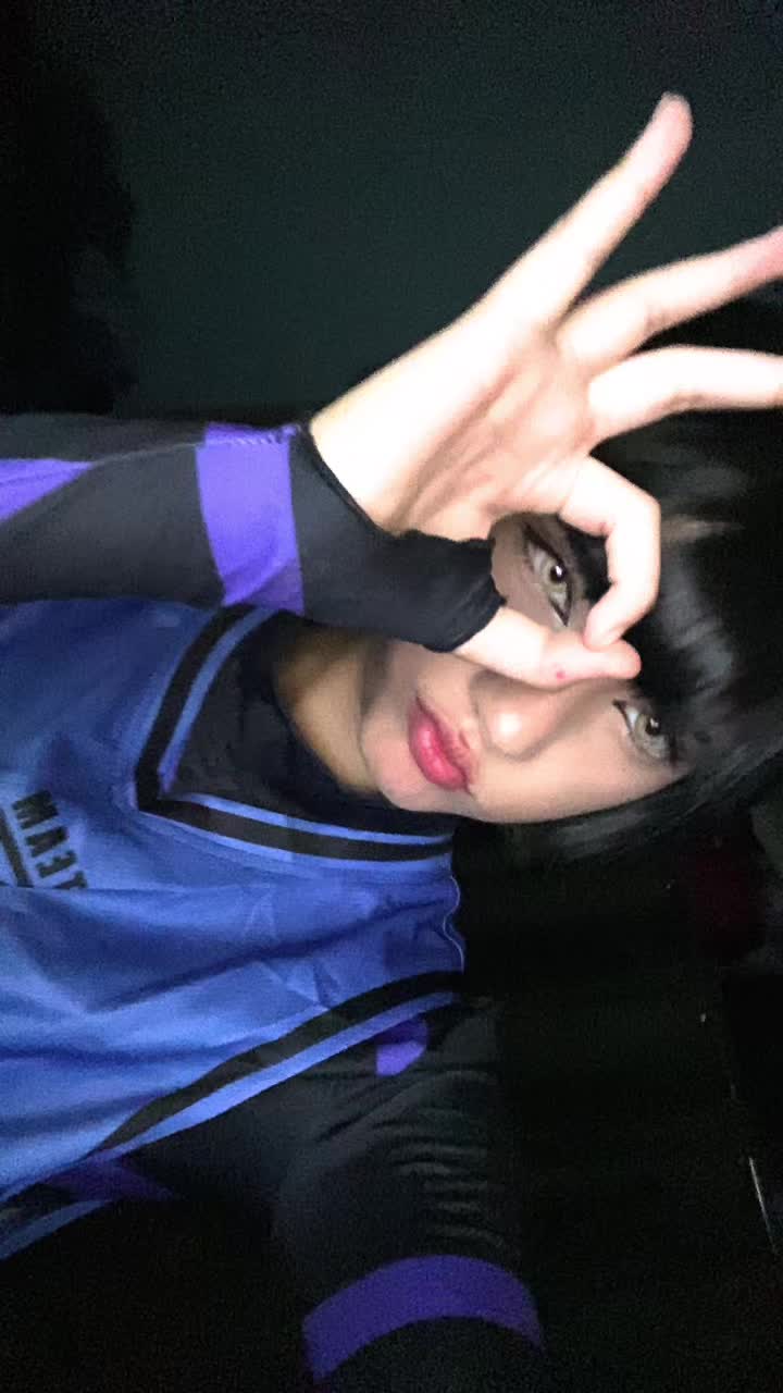 @𝗔𝘆𝗮𝗺𝗲 ! ♡
